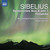 Sibelius: Symphonies Nos. 6 & 7 - Finlandia