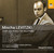 Levitzki: Complete Works for Solo Piano