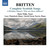 Britten: Complete Scottish Songs
