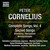 Cornelius: Complete Songs, Vol. 4