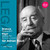 Brahms: Symphony No. 3 - Elgar: Symphony No. 1