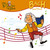 Little Amadeus & Friends: Bach