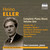 Eller: Complete Piano Music, Vol. 1