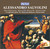 Salvolini: Missa defunctorum - Missa brevis in G major - Mass in D major - Motets - Hymns