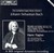 J.S. Bach - Complete Organ Music, Vol.7