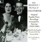 The Caswell Collection, Vol. 8 (1924-1940)
