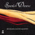 Spanish Dances (Arr. Tadeu do Amaral for Guitar Quartet)