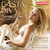 Casta Diva - Operatic arias transcribed for trumpet