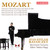 Mozart Piano Concertos 11, 12, & 13