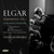 Elgar: Symphony No. 1 & Cockaigne Overture