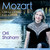 Mozart: Piano Sonatas, Vol. 5 & 6 (K.309, K.311, K.330, K.457, K.533/494)