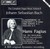 J.S. Bach - Complete Organ Music, Vol.8, Clavierübung III