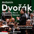 Dvořák: Symphony No. 6 in D Major, Op. 60 & 2 Slavonic Dances