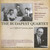 Mozart, W.A.: Piano Quartets Nos. 1 and 2 / Schumann, R.: Piano Quintet (Curzon, Arrau, Budapest Quartet) (1943, 1951)