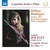 Jolivet: Complete Works for Flute, Vol. 2