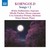 Korngold: Songs, Vol. 2