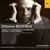 Respighi: Complete Piano Music, Vol. 1 — Original Piano Works I
