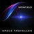 Spinfield: Space Traveller