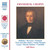 Chopin: Ballades / Fantaisie in F Minor / Galop Marquis