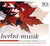 Mozart, W.A.: 6 Preludes and Fugues / Adagio and Fugue, K. 546