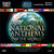 The Complete National Anthems of the World (2013 Edition), Vol. 6