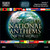 The Complete National Anthems of the World (2013 Edition), Vol. 7
