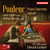 Poulenc: Piano Concertos & Aubade, FP 51