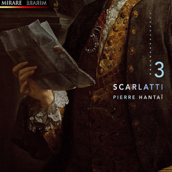 Scarlatti 3