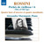 Rossini: Piano Music, Vol. 6