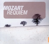 Mozart, W.A.: Requiem