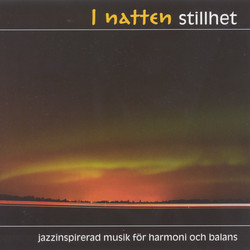Natten Stillhet (I) (The Still of the Night)