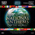 The Complete National Anthems of the World (2013 Edition), Vol. 10