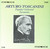 Toscanini: Popular Orchestral Favourites