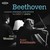 Beethoven: Complete Sonatas & Variations for Cello & Piano