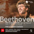 Beethoven: Symphony No. 9 & Choral Fantasy