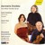 Trio E Minor Dumky op. 90  Violin Sonata Pohádka & Elegy op. 23