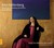 Arias for Marietta Marcolini - Rossini's first Muse