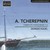Tcherepnin: Piano Music, Vol. 6
