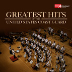 Greatest Hits of the United States Coast Guard Band