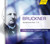 Bruckner: Symphonies Nos. 7 & 9
