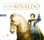Handel, G.F.: Rinaldo [Opera]
