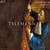 Stradivaria plays Telemann