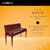 C.P.E. Bach – Solo Keyboard Music, Vol. 31