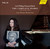 C.P.E. Bach: The Complete Works for Piano Solo, Vol. 13