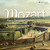 Mozart: Piano Concertos K. 238 & 503