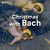 Christmas with Bach