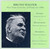 Dvorak: Symphony No. 8 / Mendelssohn: The Hebrides / Hindemith: Symphonia Serena (Walter) (1948)