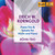 Korngold: Piano Trio, Op. 1 / Violin Sonata, Op. 6