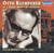Klemperer, Otto: Otto Klemperer As A Bach and Wagner Conductor (1948-1950)