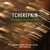 Tcherepnin – Complete Symphonies & Piano Concertos